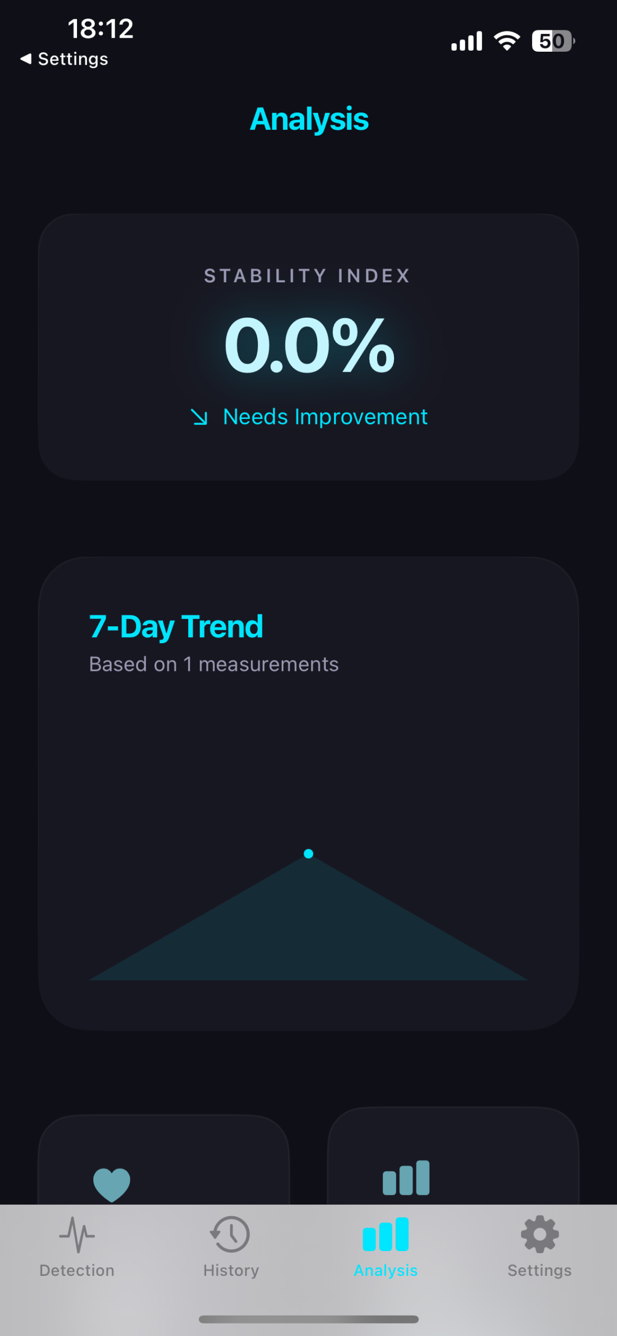 Pulse Now screenshot 4